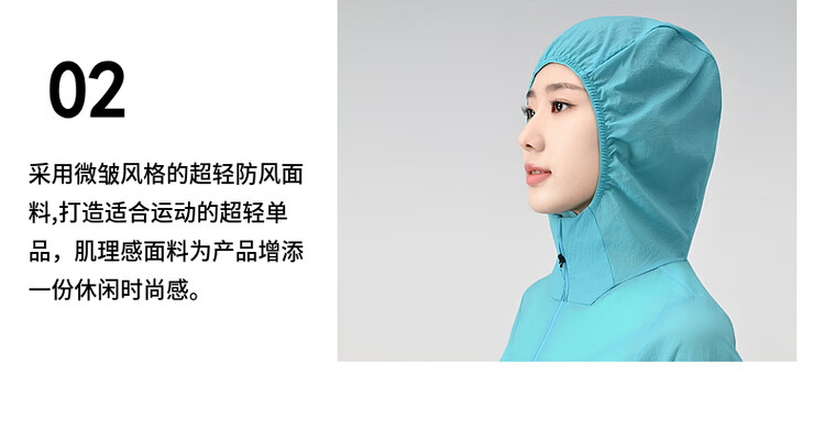 a1b35304c5752507.jpg