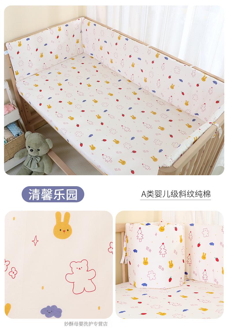 b6402f5af7d3109e.jpg