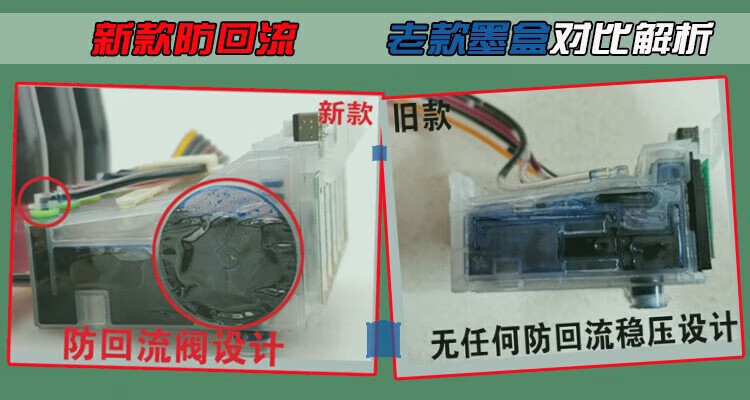 b758e0ae9f79c402.jpg