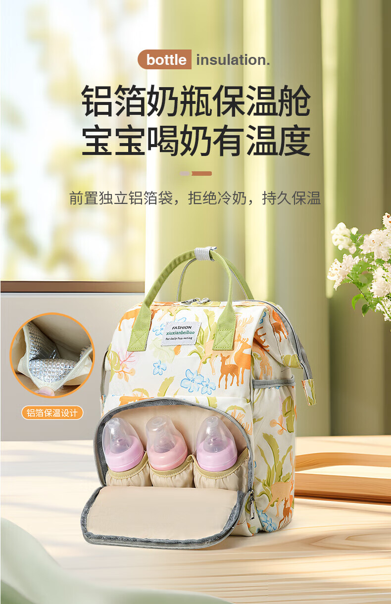 d917b5445a19e94a.jpg