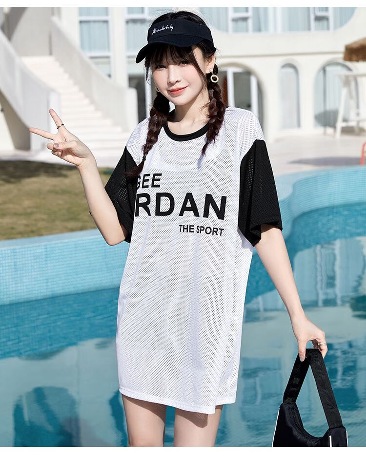 162e7c359e91f1a2.jpg' style=