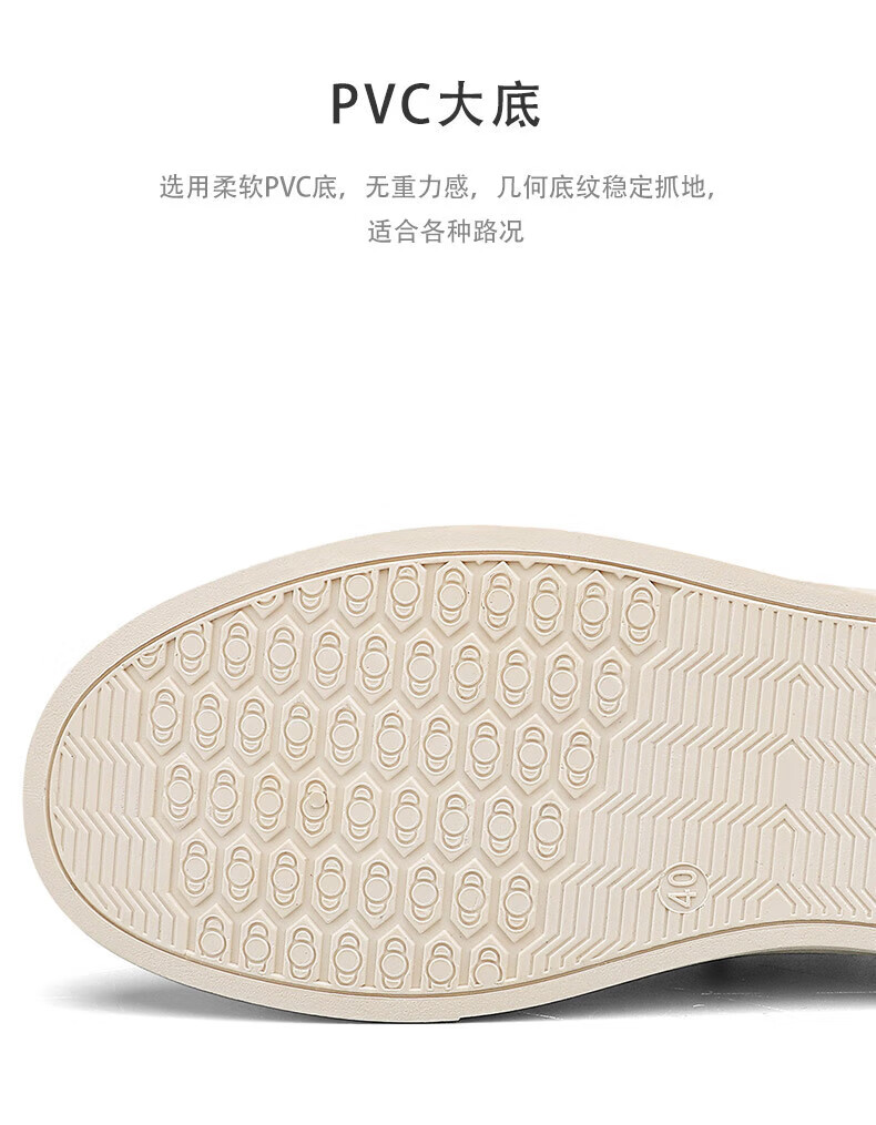 b6a68419b8a5b12c.jpg
