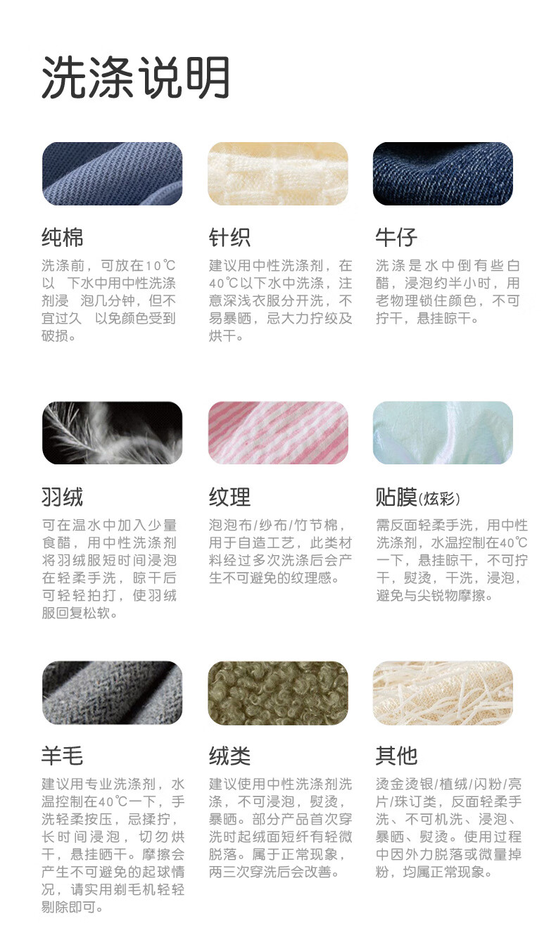 9d668c6b58602b48.jpg