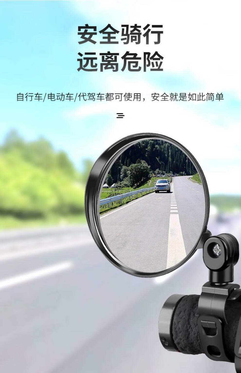 c22ce3302bb46501.jpg