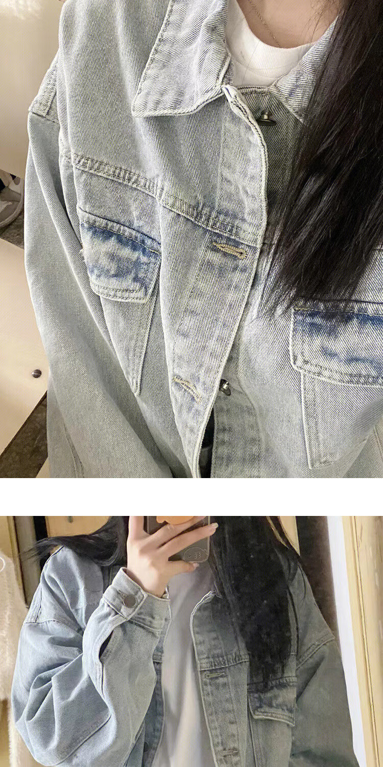 4022347741d9c644.jpg