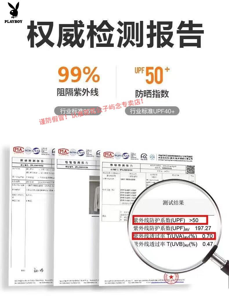 955322bd4a6ab5cd.jpg