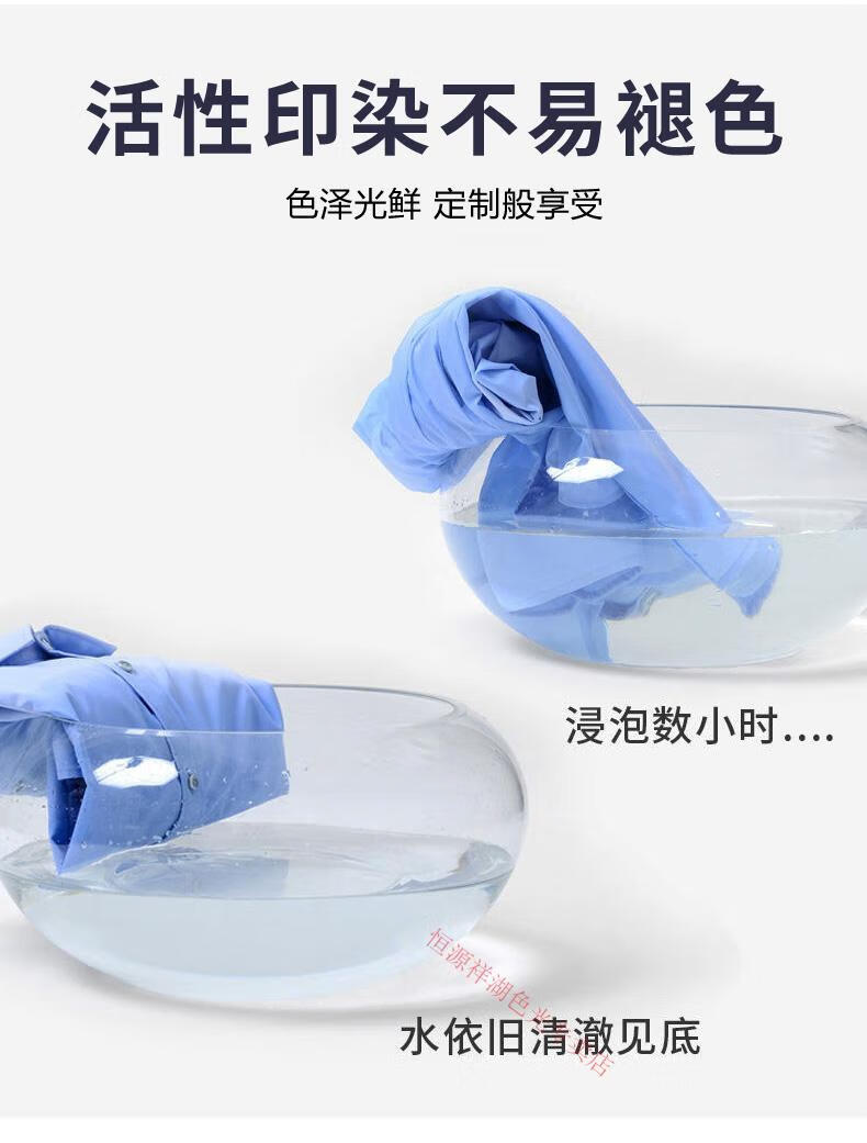 955322bd4a6ab5cd.jpg