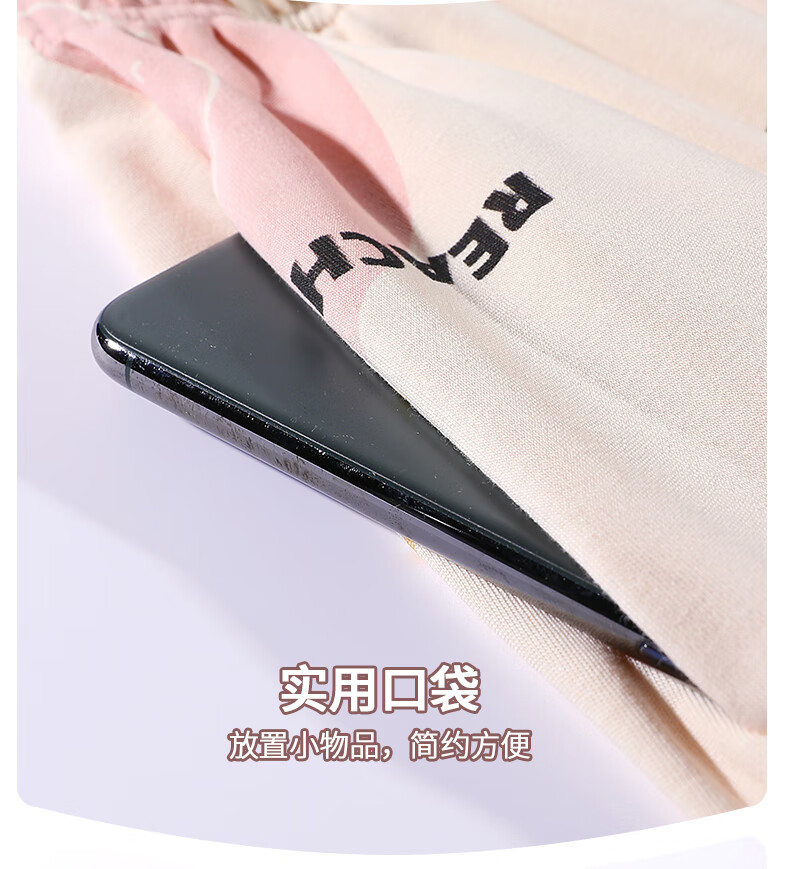 955322bd4a6ab5cd.jpg