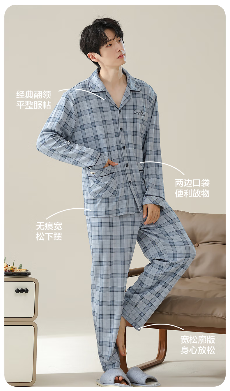9c1e58d36f00539c.png