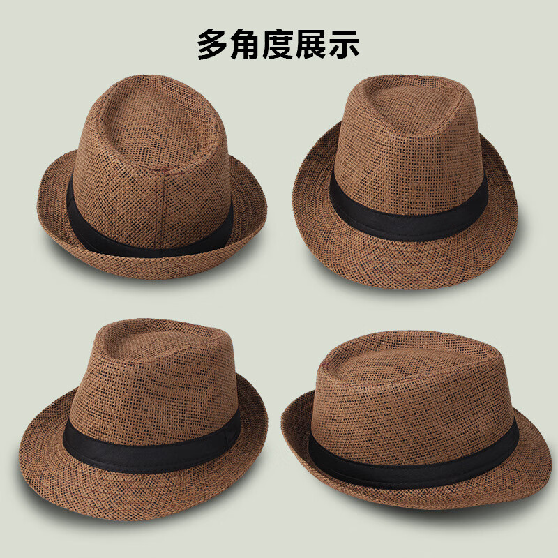 03.jpg?x-oss-process=image/format,png