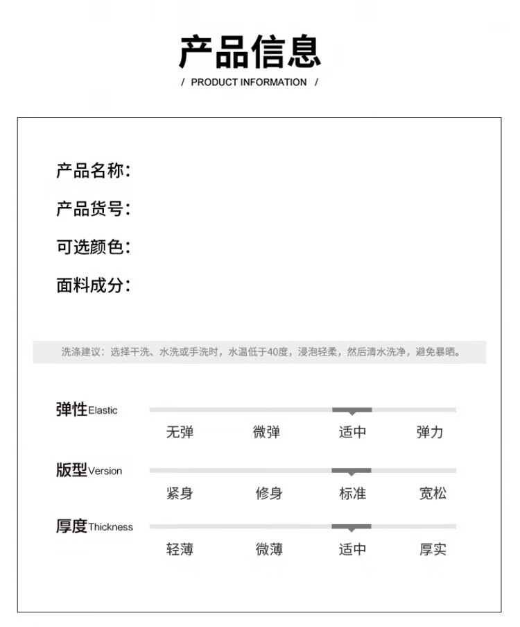 8c588651dffc79da.jpg