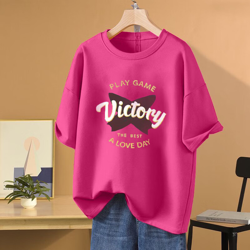92c2dd882b3a4f64.jpg