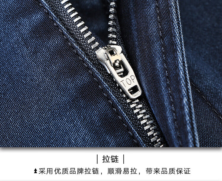 896b3043527952fe.jpg