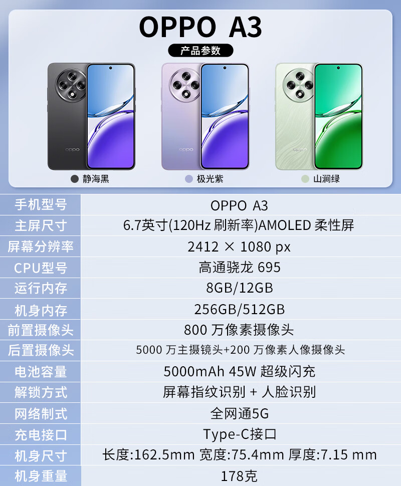01809b505f7f0ad7.jpg