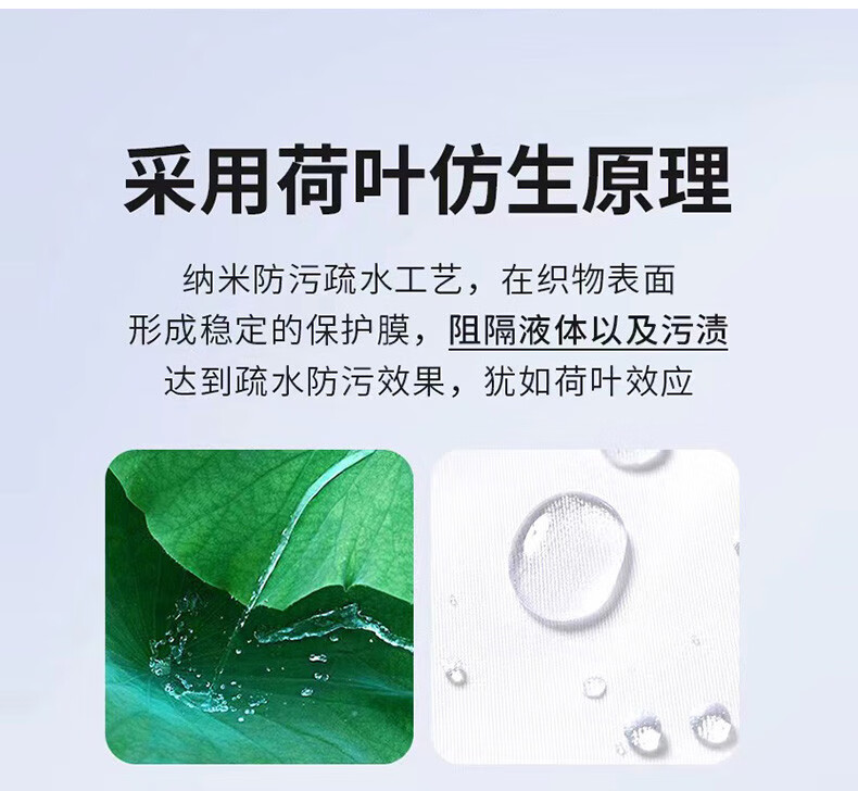 bbeb08585639706e.jpg