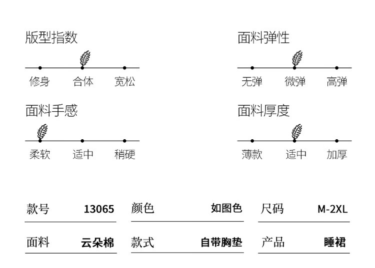 bbeb08585639706e.jpg