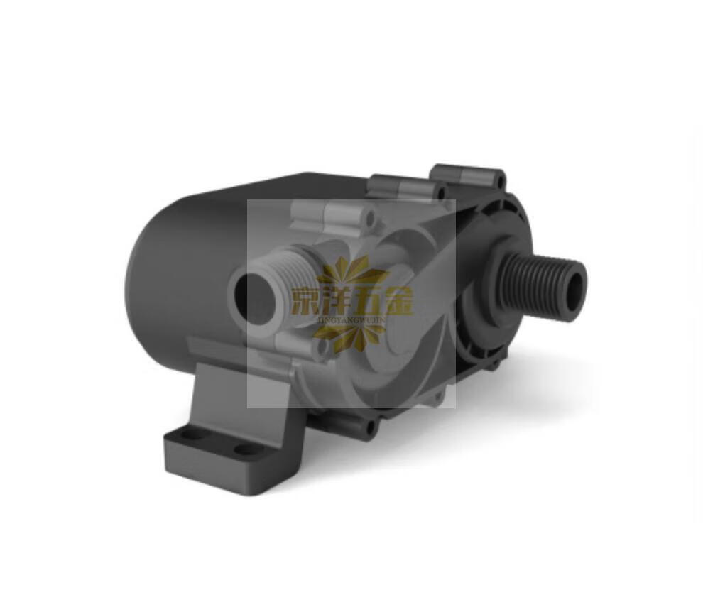 83fdcbd430a97be1.jpg
