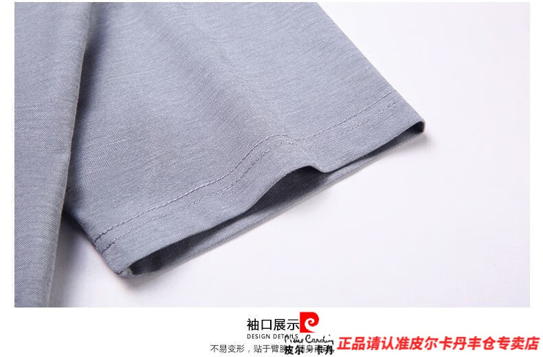 0a5b70d705dbc978.jpg