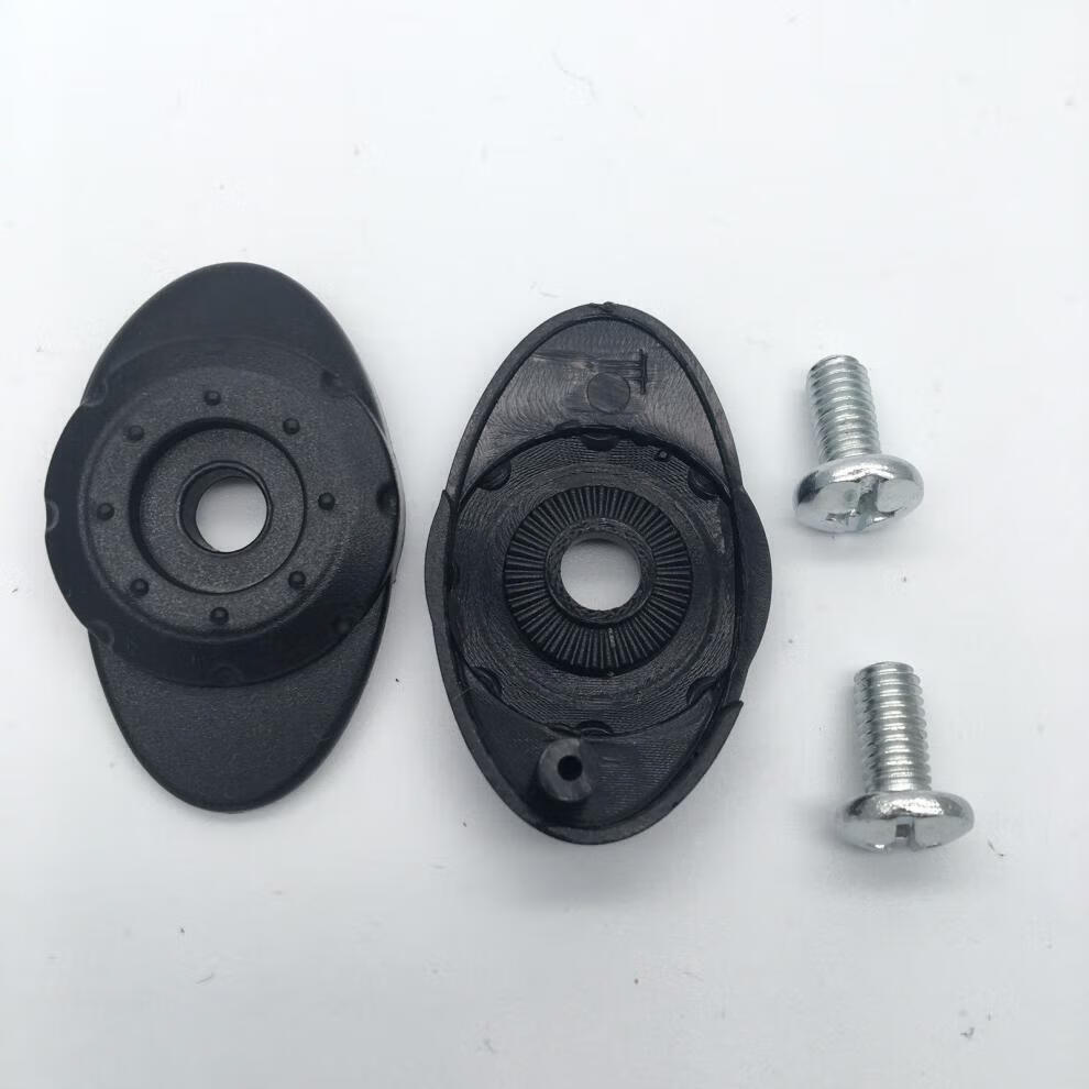 ae9a10d8f8c99db7.jpg
