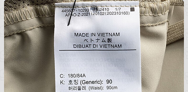 92090ffd1f046d1d.jpg