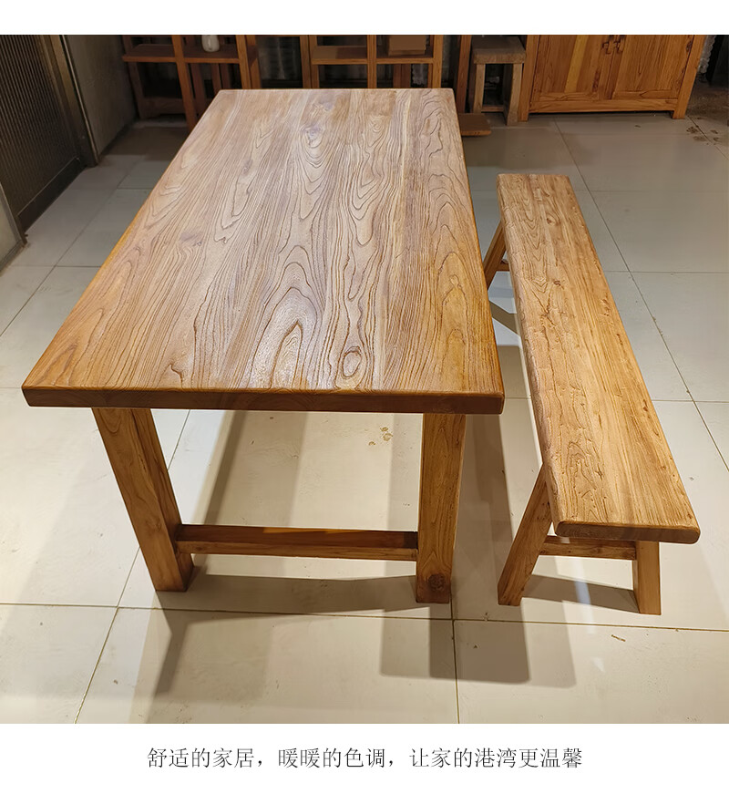 a391ed244d0199be.jpg