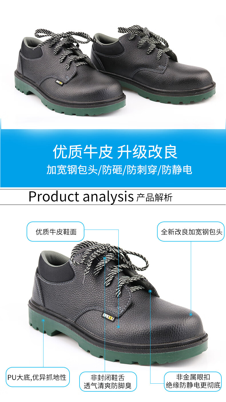 d0417576ae377930.jpg