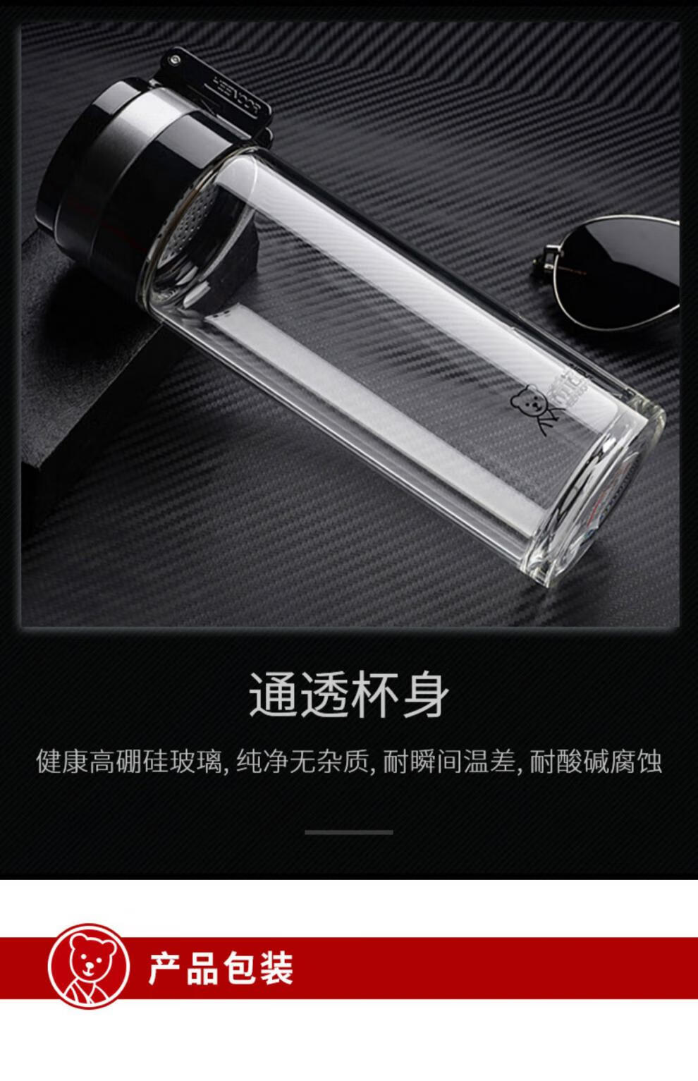 a7fb05ab3675aec1.jpg