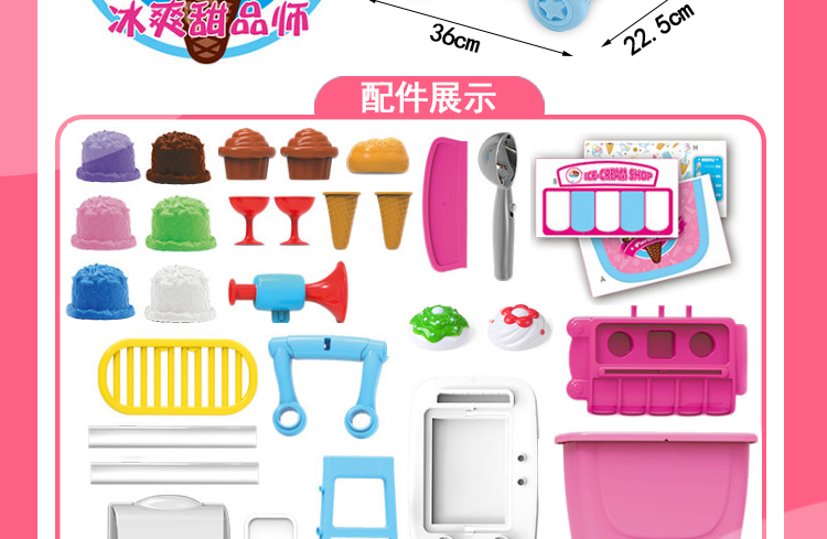 a7fb05ab3675aec1.png