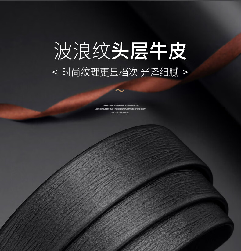 a7fb05ab3675aec1.jpg