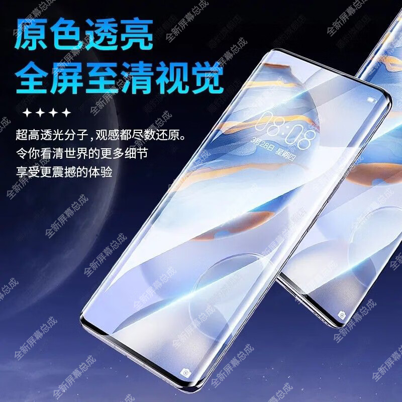 a7fb05ab3675aec1.jpg