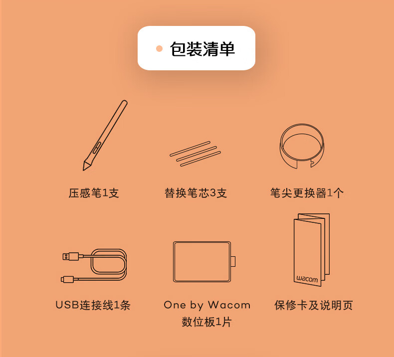 d09d28cafc56f60f.jpg