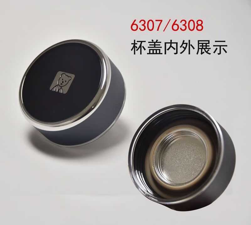d09d28cafc56f60f.jpg
