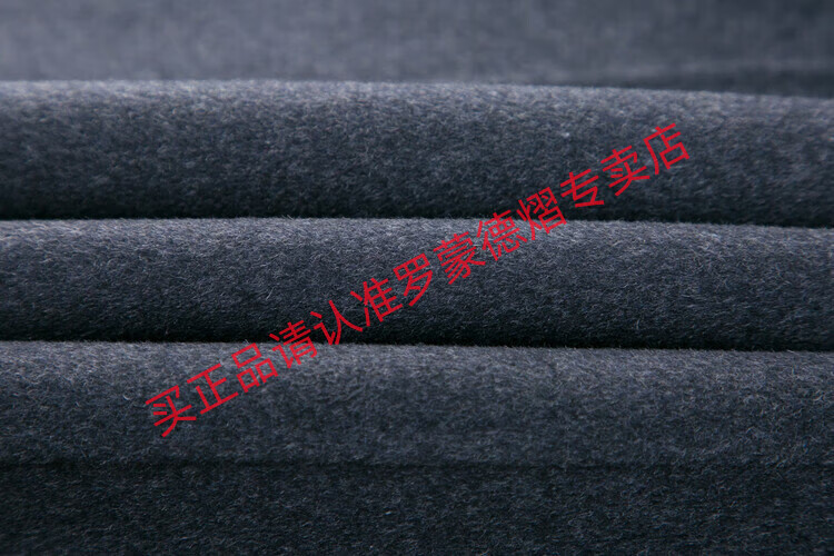 4e02bf62029b8b6a.jpg