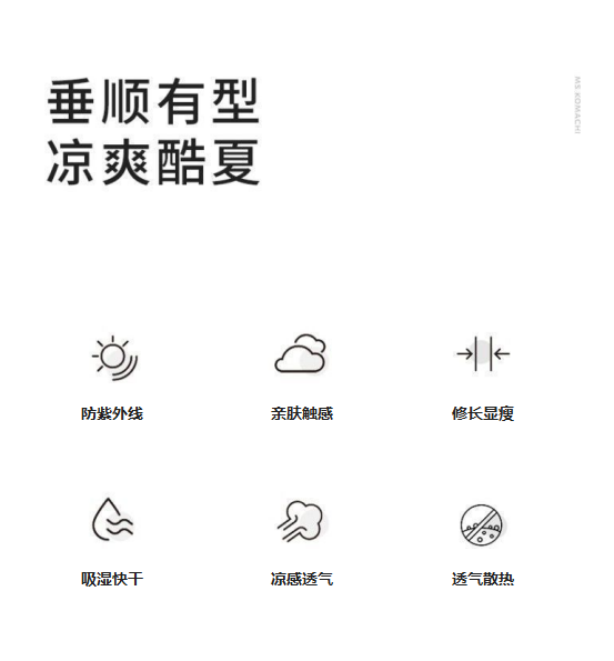 5dc146ae41bb1a18.png