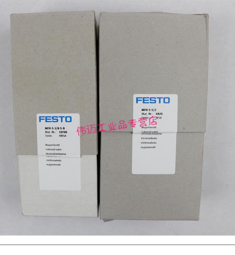 5dc146ae41bb1a18.jpg