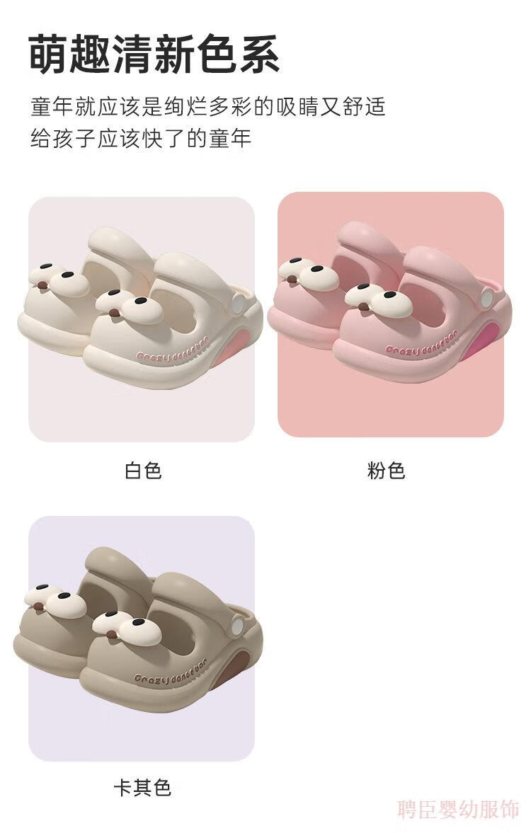 d90b64a27df73fe7.jpg