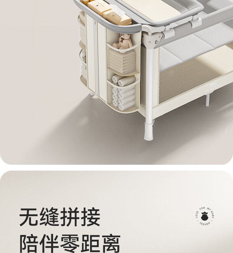 d90b64a27df73fe7.jpg