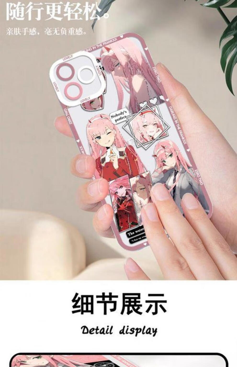 6a80cc71ad387fc6.jpg
