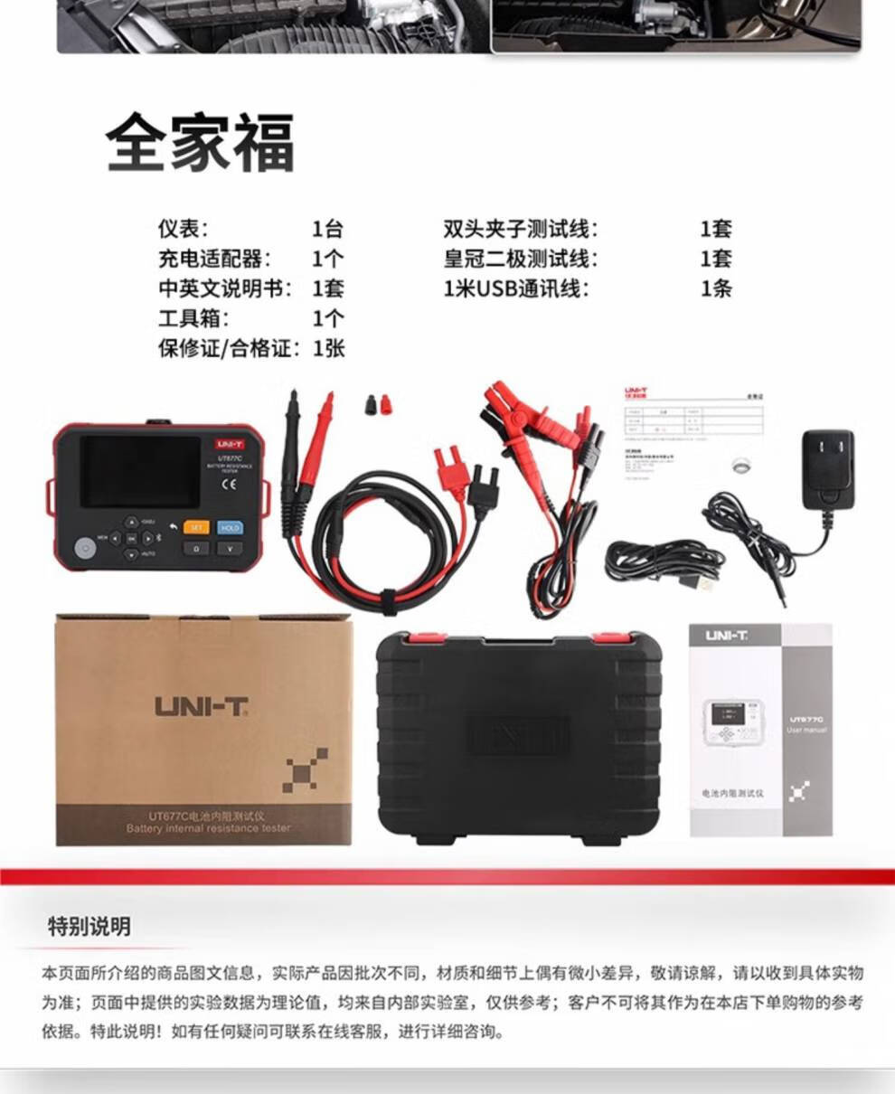 6a80cc71ad387fc6.jpg