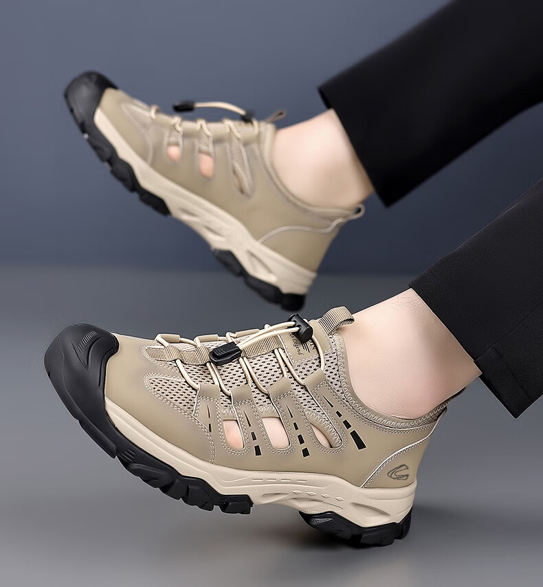 6a80cc71ad387fc6.jpg