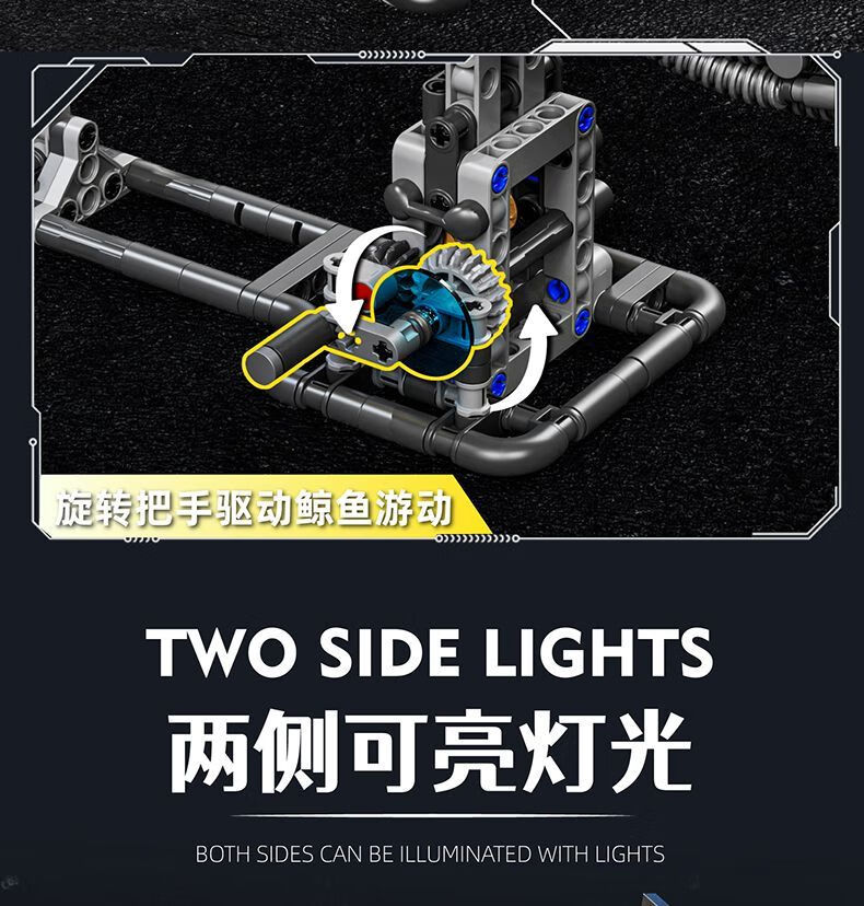 6a80cc71ad387fc6.jpg