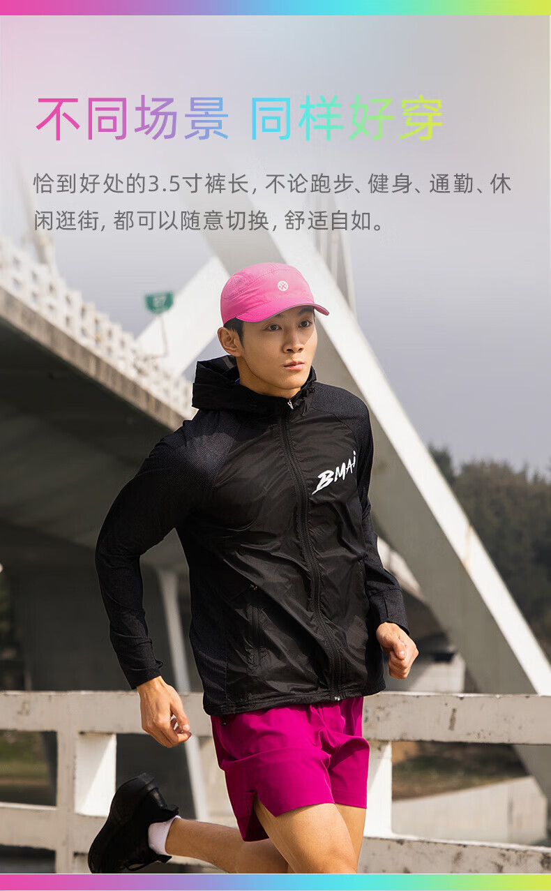 61383b66bd462ff7.jpg