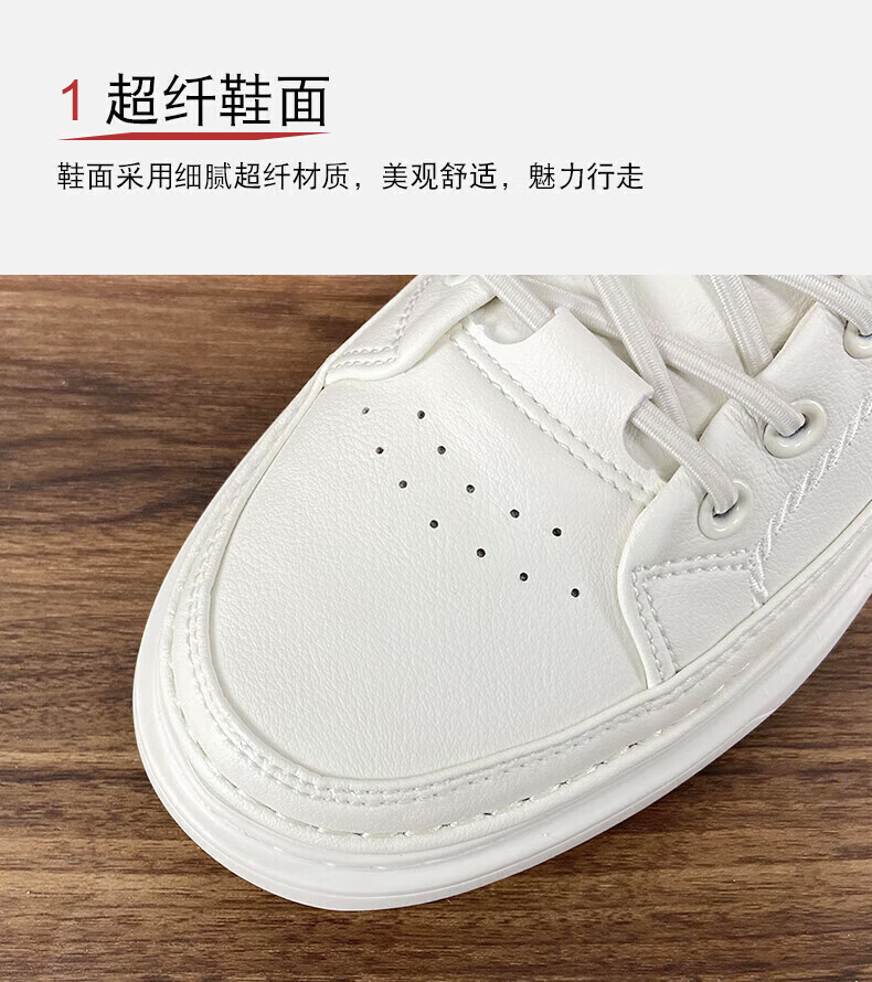 28e6e64aa340c358.jpg