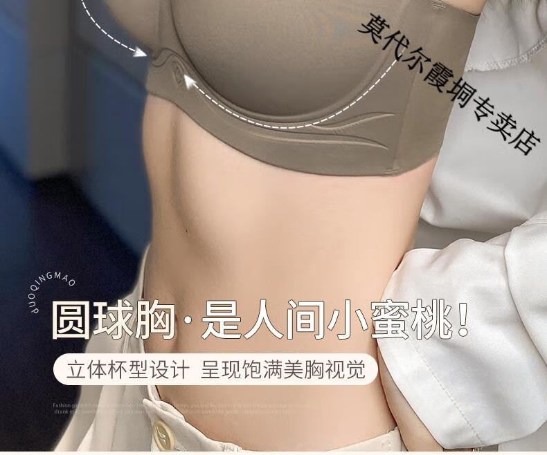 499cc976d7642371.jpg
