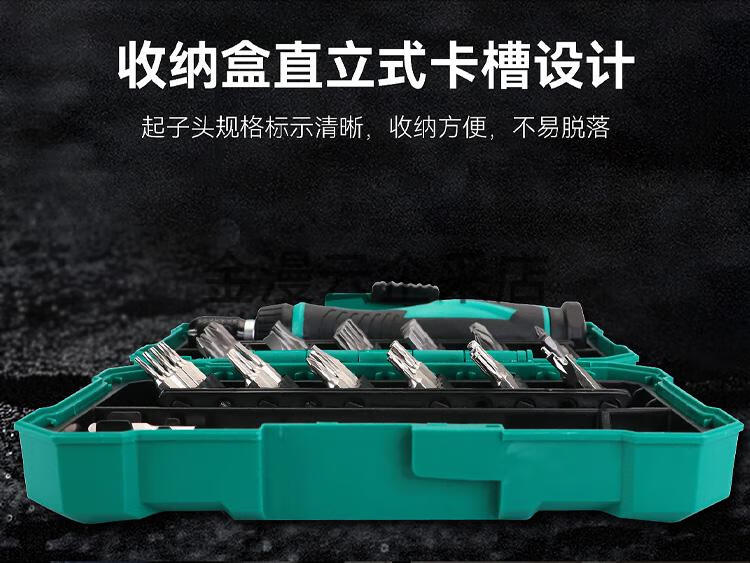 13db54c7b7cbd65f.jpg