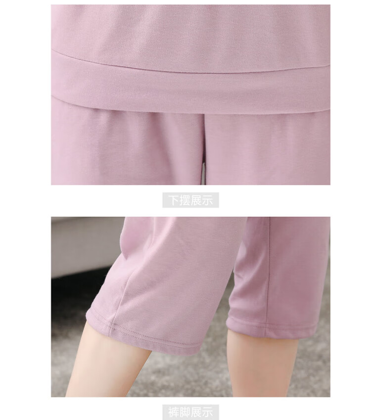 7842d25d54db539f.jpg