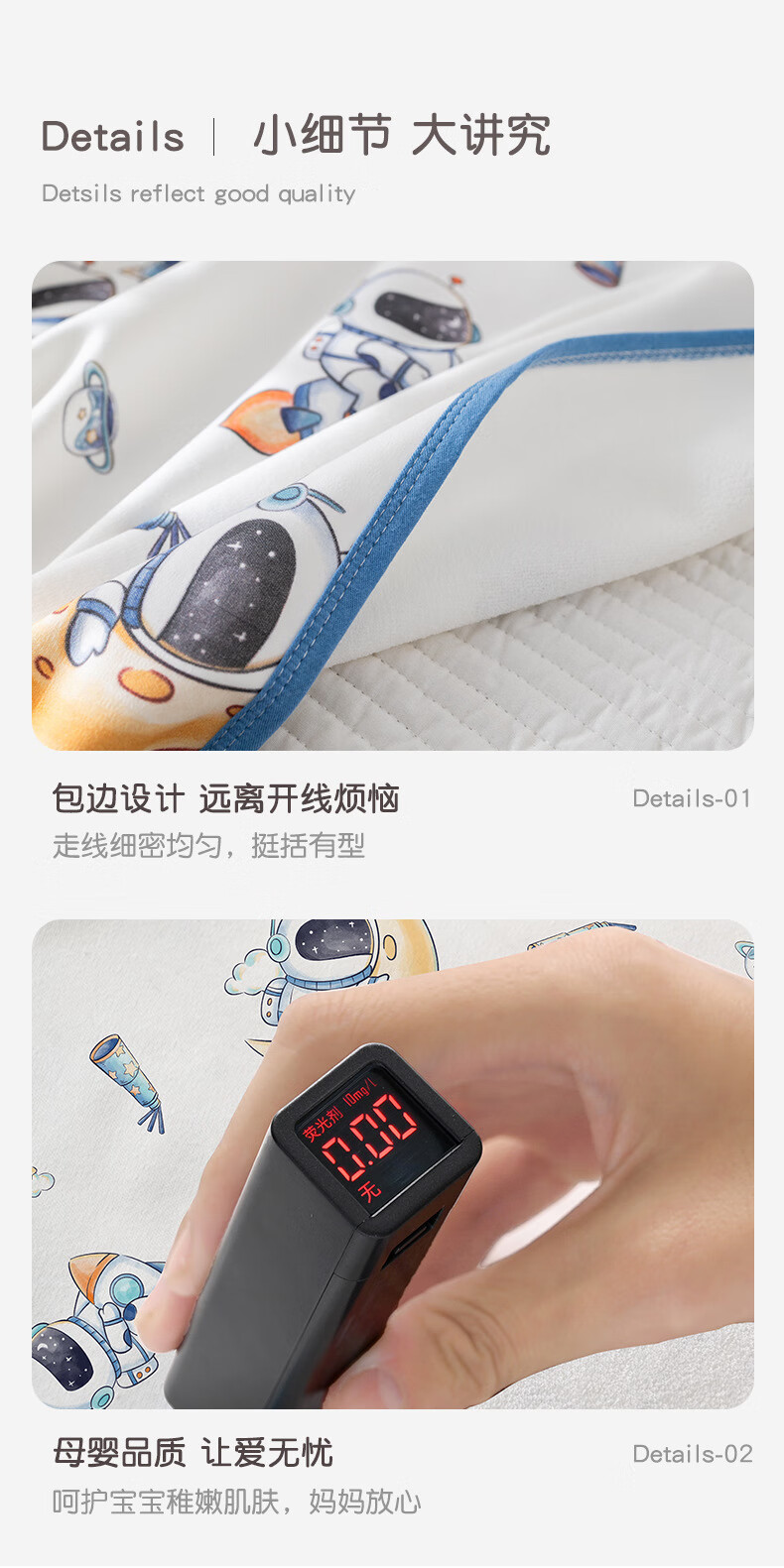 b792e07b9b020cd5.jpg