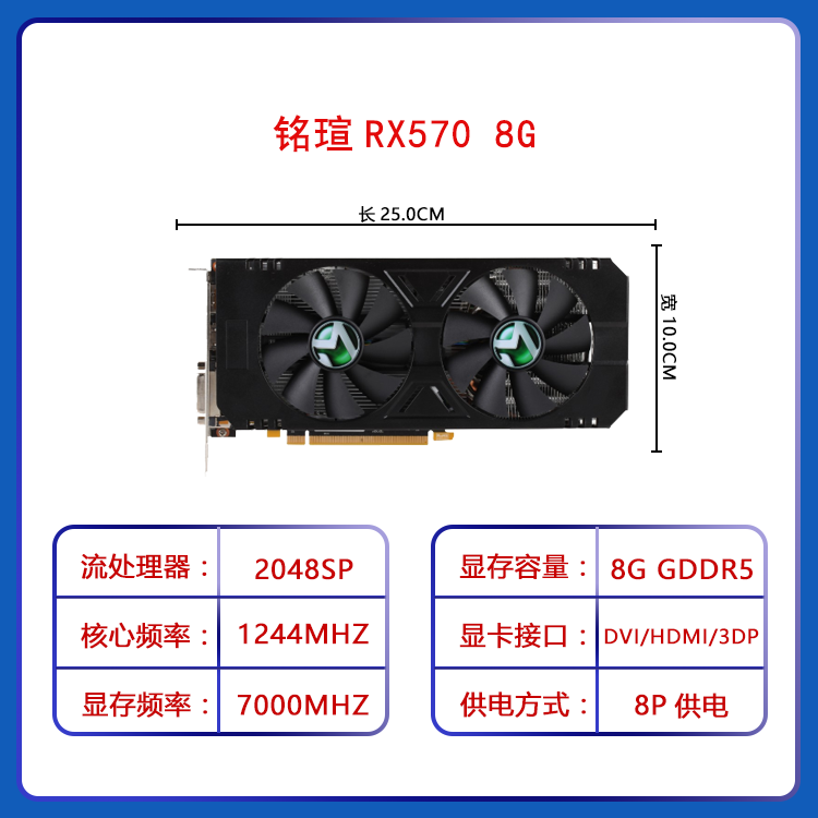 33123861d36b72d2.png
