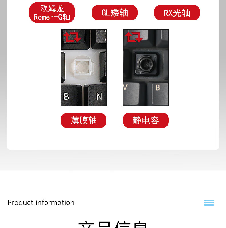 6fff5d90f903a50e.jpg