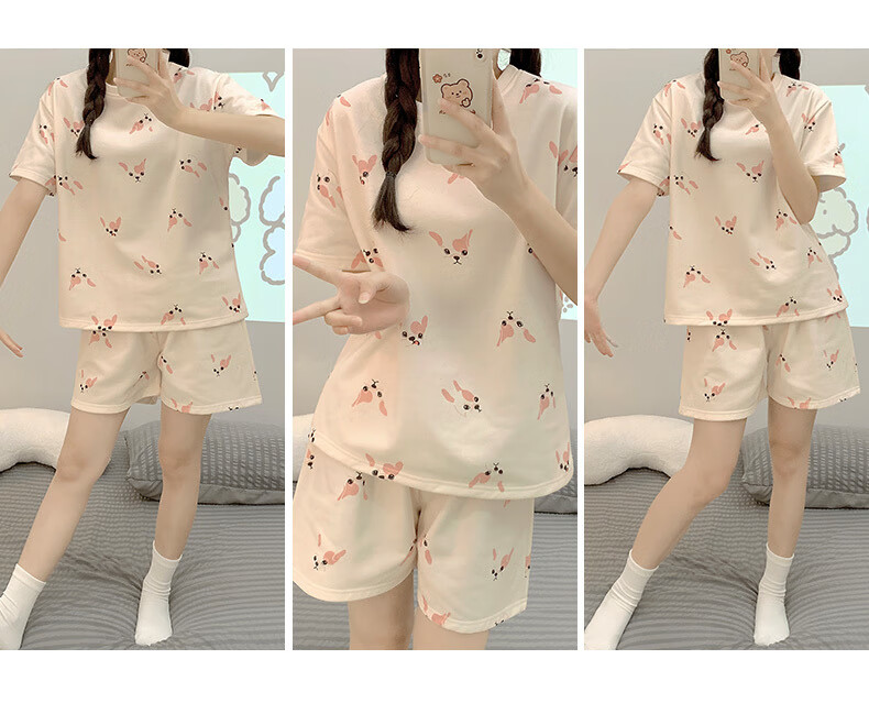 6fff5d90f903a50e.jpg' style=